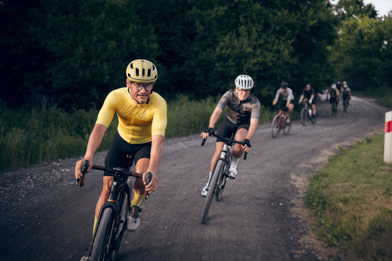 Profesjonalne zdjęcia