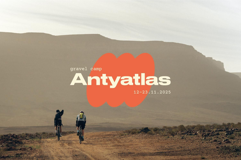 Antyatlas
