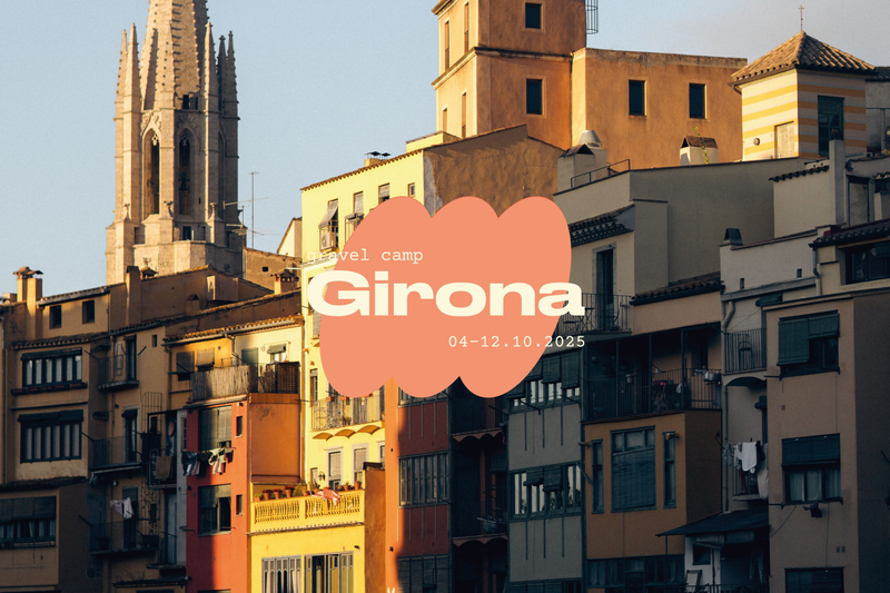 Girona