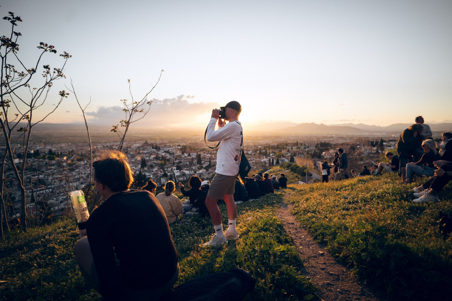 Rozpocznij sezon 2026 z Endless