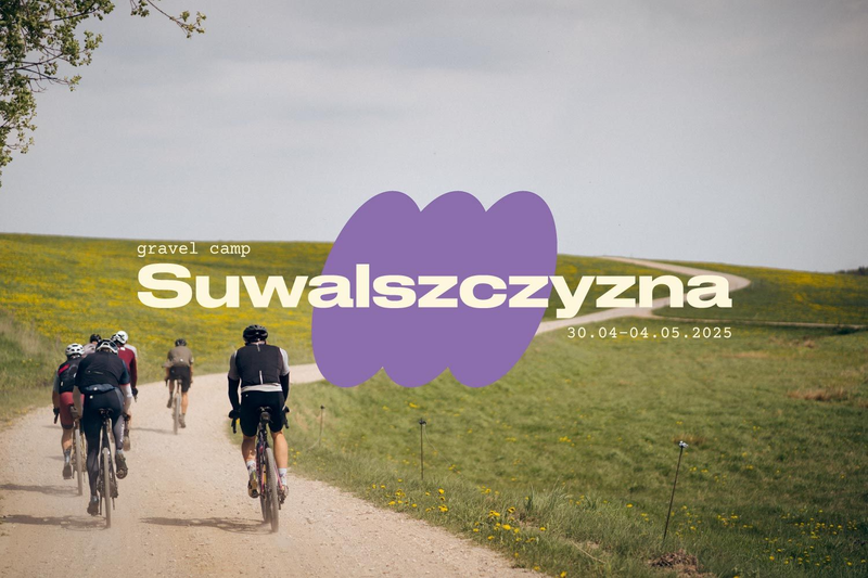 Suwalszczyzna
