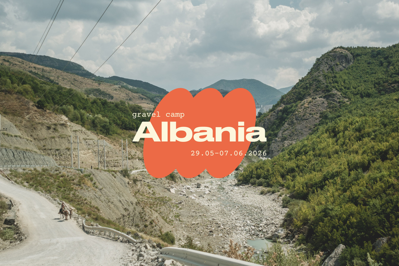 Albania