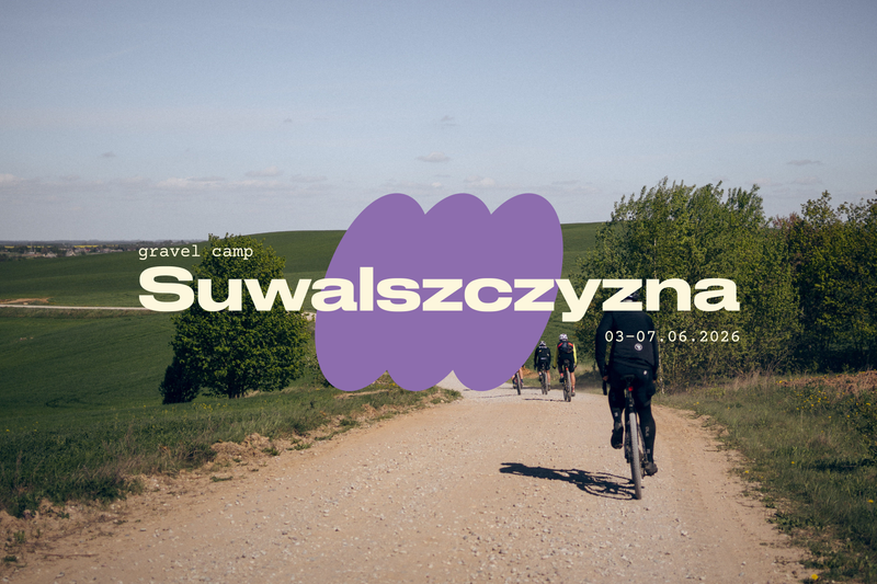 Suwalszczyzna