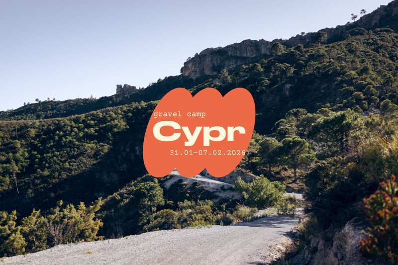 Cypr