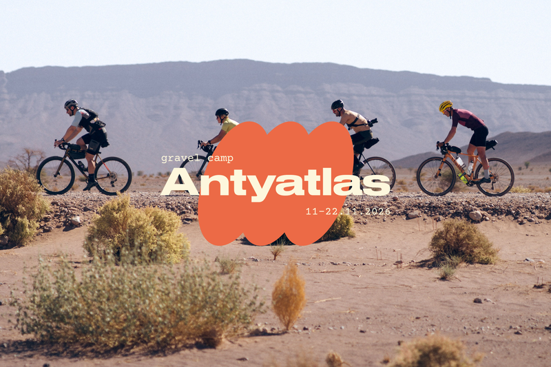 Antyatlas